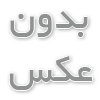 سیخ گیر صنعتی
